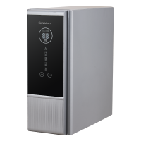 康宝KBS-800G净水器(货号:808)