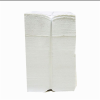 宠物用纸皱纹卫生纸厕纸家用方块去污纸平板手纸公厕毛纸草纸批发|1提 木浆纸2斤/提