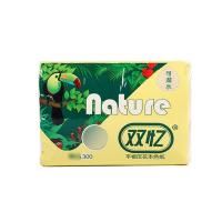 [买7送3]家用平板本色卫生纸压花抽纸厕纸家用卫生纸厕纸批发|2包试用装