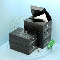 男士私处湿巾除菌独立便携小包装成人男女房事湿纸巾|男士专用22片独立装*5盒