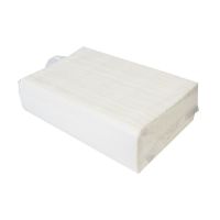 擦手纸商用家用抽取厨房厕所用纸加厚5包10包20包宾馆酒店卫生间|心薇加厚5包试用装