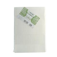 散装抽纸纸巾卫生纸抽酒店用餐巾纸家用面巾纸抽纸批发|4.5斤（3层）送抽纸盒 中款(折叠12.5cm*9cm)