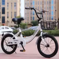 超轻便18 20 22 24 26寸自行车学生通勤男女通用共享脚踏单车