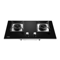 万家乐灶具JZT-J5C(B)