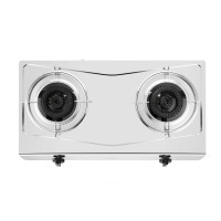 万家乐燃气灶JZT-TB10