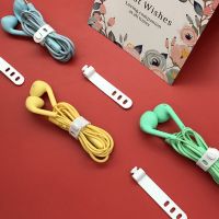 vbnm有线耳机入耳式高颜值圆插头通用苹果vivo华为OPPO小米K歌通话