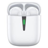 vbnm蓝牙耳机小米vivo华为OPPO苹果三星手机通用耳机广告