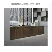 永冠诚YT-G-016矮柜