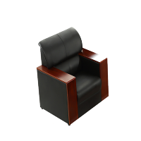 永冠诚xf-02 单人沙发