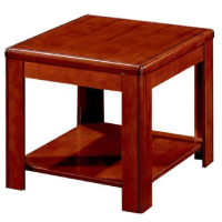 永冠诚xf-09茶几桌