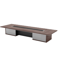 永冠诚xf-15会议桌