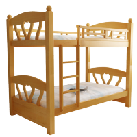 永冠诚xf-18高低床