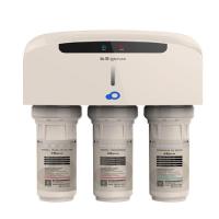 沁园牌净水器QR-RL-501B