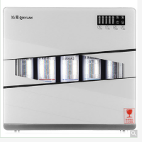 沁园净水器QR-RU-05D