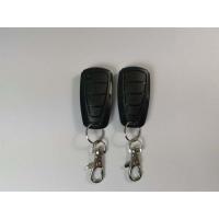 适用新款摩托车防盗器2924 本田电喷车系列专用 免破线可直插