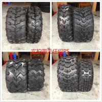 适用沙滩车10寸轮胎 大公牛 21/ 23X7-10寸轮胎20 /22X10-10寸真空胎 22X10-10越野