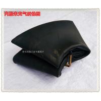 适用农用车轮胎内胎450/500-16 700-20/32X6/750-15 550-17450 加厚内胎4.50-19