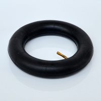 适用10寸电动滑板车电瓶车胎10X2.125外胎10X2.50真空胎10X2内胎 10X2.125内胎