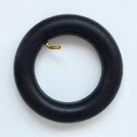 适用10寸电动滑板车电瓶车胎10X2.125外胎10X2.50真空胎10X2内胎 10X2.50内胎