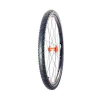 适用建大轮胎700*35/38/42/43/45/50c旅行车外胎29x1.5 K935700x45c外胎(29x1.9