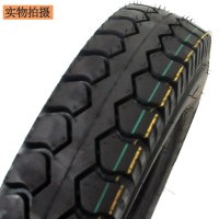 适用加厚电动车三轮车3.00 3.50-12轮胎4.00-12 4.50 5.00-12外胎内胎 4.50-12外胎