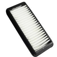 适用适配长城精灵空气滤芯 空气滤清器 空气格 空滤 三滤专用 配件