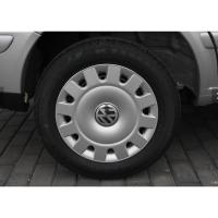 适用04/05/06/07/08/09款捷达轮毂盖轮盖 捷达王轮毂盖 14寸 大轮帽