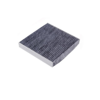 适用适配风神H30/S30帅空调滤         单个空调滤[H30/S30