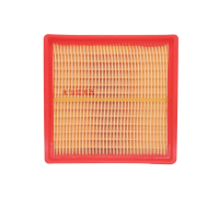 适用适配比亚迪宋1.5T空气滤芯2.0T空调滤机油格汽油滤清器三滤四滤 单个空气滤芯[宋1.5T]