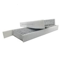 适用适配16 17 18 19款新308空气滤芯空调滤芯机油汽油滤清器三滤四滤 机油滤芯