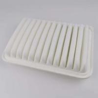 适用适配10 11 12 13 14 15 16 17款丰田卡罗拉空气滤芯空调机油三滤 空气滤芯