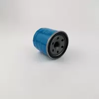 适用适配17 18 19款宝骏510 1.5L空气滤芯空调滤机油滤芯汽油三滤四滤 机油滤+汽油滤