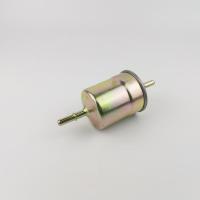 适用适配19款东风风光IX5 1.5T空气滤芯空调滤机油滤芯汽油滤三滤四滤 空气滤+空调滤