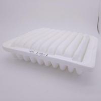 适用适配03 04 05 06 07款丰田威驰空气滤芯空调机油滤三滤保养配件 机油滤芯