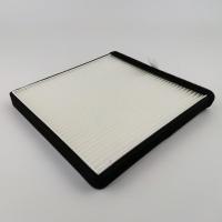 适用适配14 15 16 17款宝骏560 730 1.8L空气滤芯空调机油滤汽油三滤 机油滤芯