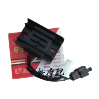 适用适用于铃木太子 铃木王GS125钻豹 EN125 GN125整流器 稳压器 调压器