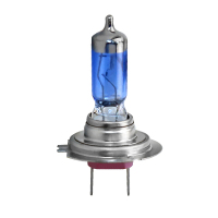 适用适用于起亚 11-16年款K5 k3s K4 改装前大灯远光灯近光灯泡 HOD疝气灯 9005[三代铂金55W]单价