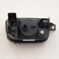 适用适用于金杯海狮锐驰雾灯华晨金杯03款06款防雾灯金杯海狮前杠雾灯 高品质-副驾-右 单支装