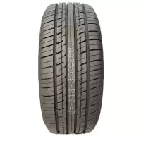 适用朝阳轮胎汽车小车175/60R15