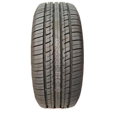 适用朝阳轮胎汽车小车175/60R15