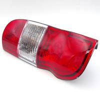 适用适用于金杯阁瑞斯后尾灯总成新快运尾灯倒车灯刹车灯转向灯尾灯 高品质-副驾-右