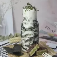 妈妈海苔