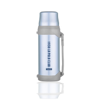 POLO-不锈钢旅游壶 IR-1200AN