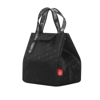 斯阁睿 泰迪熊联名保温包 SGR-TD602-1