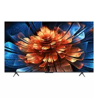 TCL 75Q9K