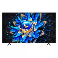 TCL 85T7K