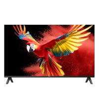 TCL 43V6E-J 电视机