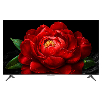 TCL 85T5K 电视