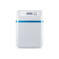 沁园中央净水机FCC291