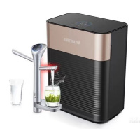 沁园UR-Q5670H净热一体机